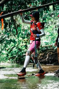 BIB: 
                            <button type="button" onclick="openModal(25292349)" class="btn btn-primary btn-sm float-right btn-popup" data-toggle="modal" data-target=".modal-high-quality">
                        <i class="fas fa-shopping-cart"></i> Add to Cart
                    </button>
                                            <button type="button" onclick="isThisMe(25292349, true)" class="btn btn-success btn-sm float-right btn-popup btn-isme hidden" data-toggle="tooltip" data-placement="bottom" title="นี่คือรูปของคุณใช่ไหม คลิกที่นี่เพื่อเอาเข้าอัลบั้ม">
                        <i class="fas fa-plus"></i> Add to album
                    </button>
                    <button type="button" onclick="isThisMe(25292349, false)" class="btn btn-warning btn-sm float-right btn-popup btn-isnotme hidden">
                        <i class="fas fa-ban"></i> Remove from album
                    </button>